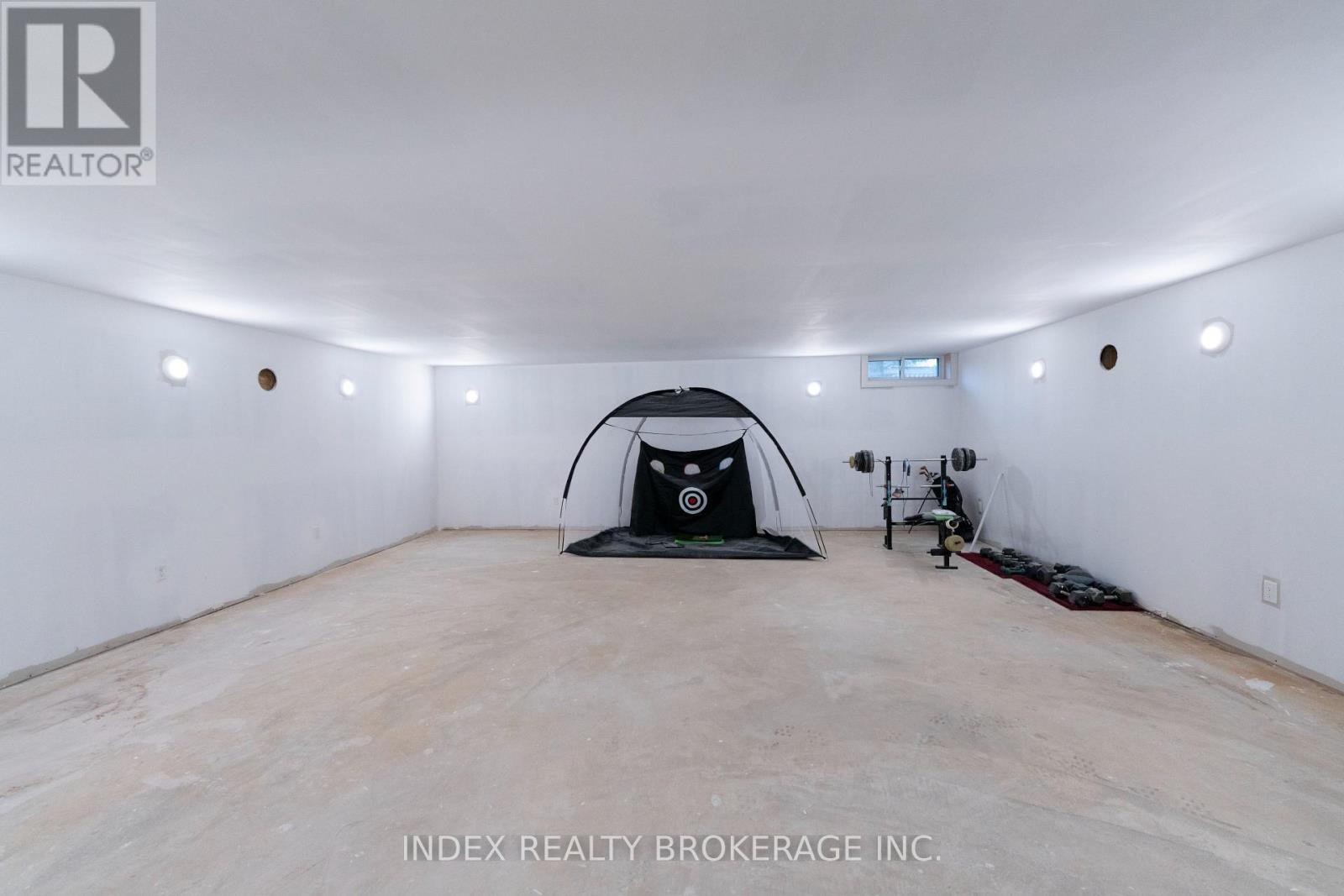 20 Glassford Court, Caledon, Ontario  L7K 0K7 - Photo 46 - W13020788