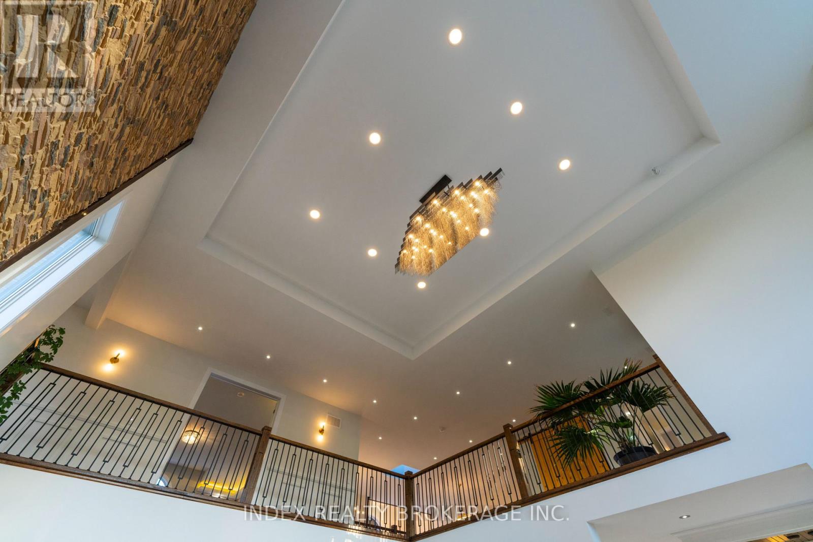 20 Glassford Court, Caledon, Ontario  L7K 0K7 - Photo 15 - W13020788