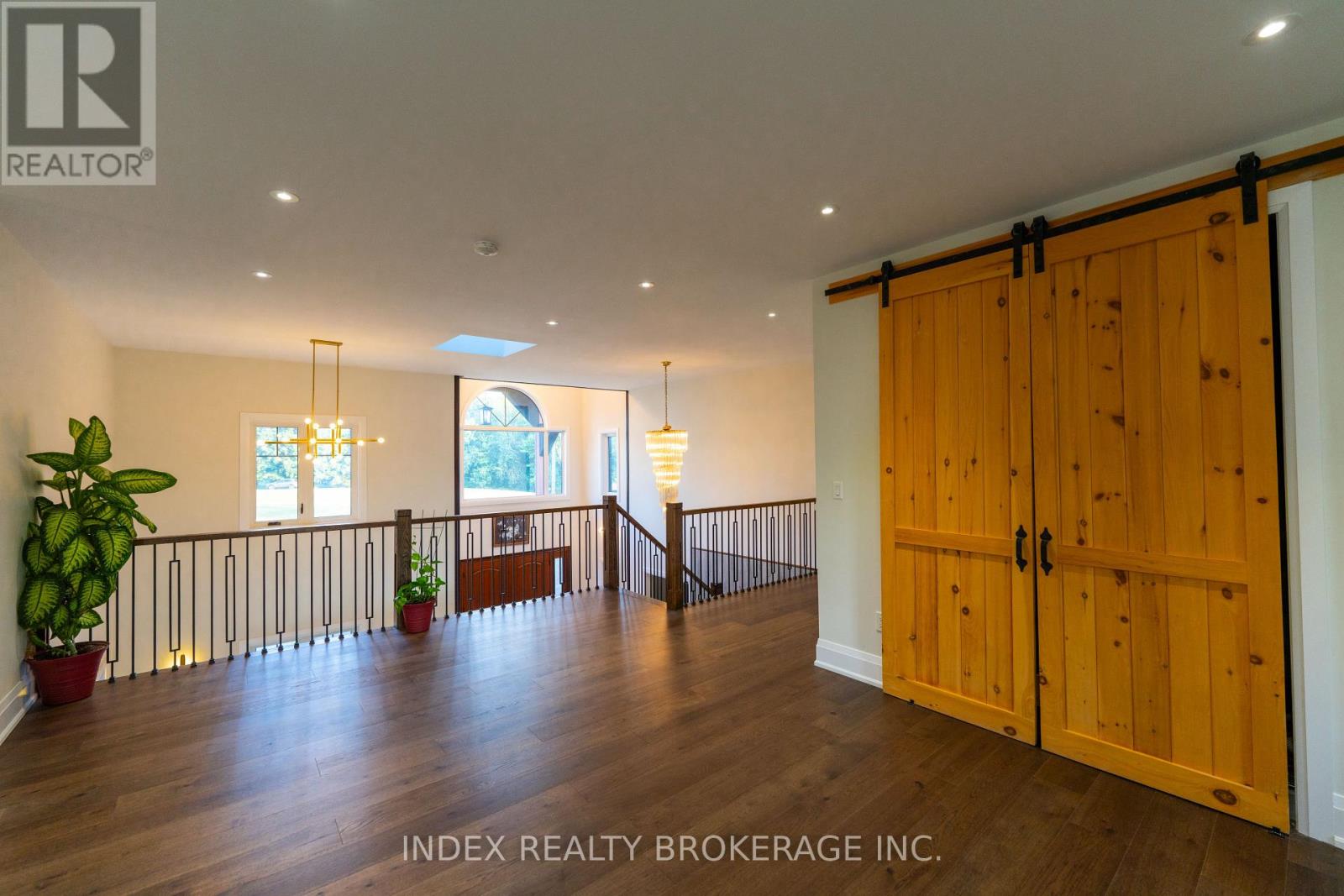 20 Glassford Court, Caledon, Ontario  L7K 0K7 - Photo 17 - W13020788