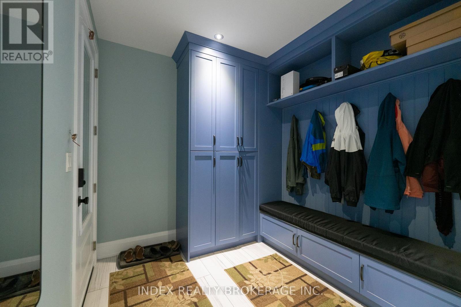 20 Glassford Court, Caledon, Ontario  L7K 0K7 - Photo 30 - W13020788