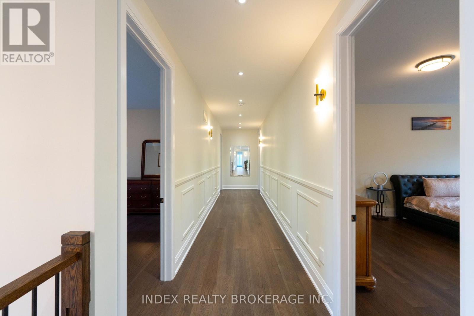 20 Glassford Court, Caledon, Ontario  L7K 0K7 - Photo 27 - W13020788