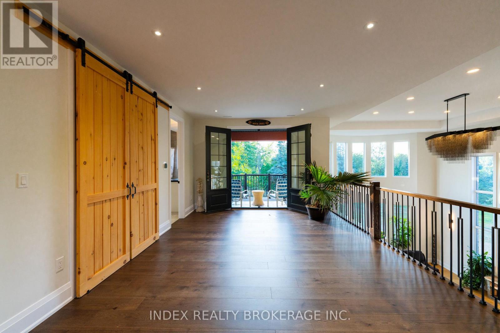 20 Glassford Court, Caledon, Ontario  L7K 0K7 - Photo 23 - W13020788