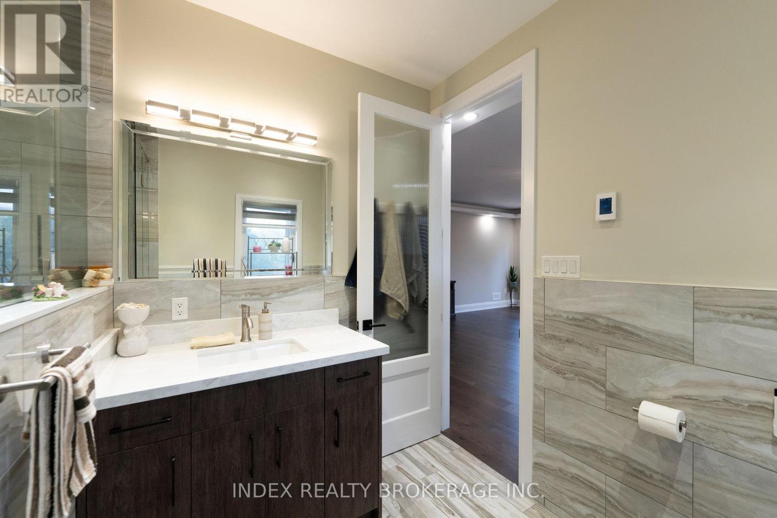 20 Glassford Court, Caledon, Ontario  L7K 0K7 - Photo 34 - W13020788