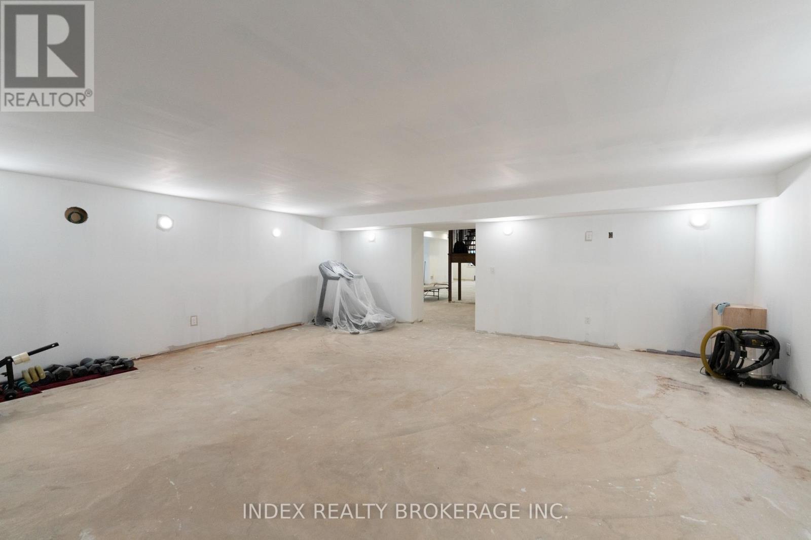 20 Glassford Court, Caledon, Ontario  L7K 0K7 - Photo 44 - W13020788