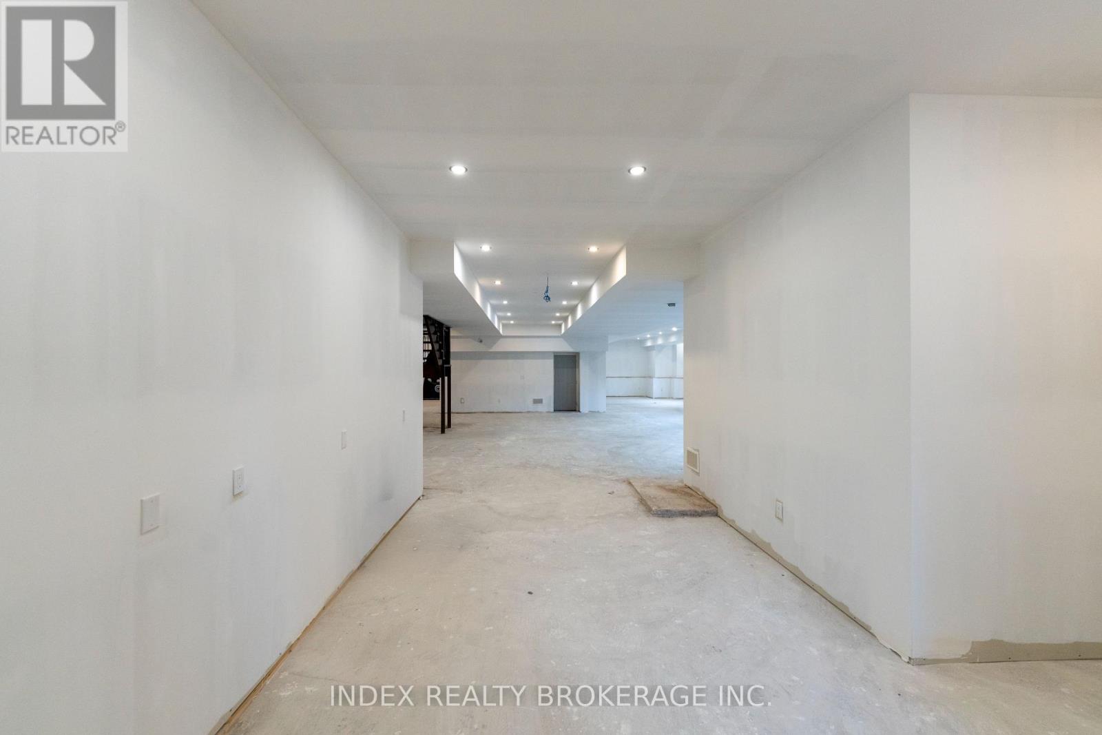 20 Glassford Court, Caledon, Ontario  L7K 0K7 - Photo 40 - W13020788