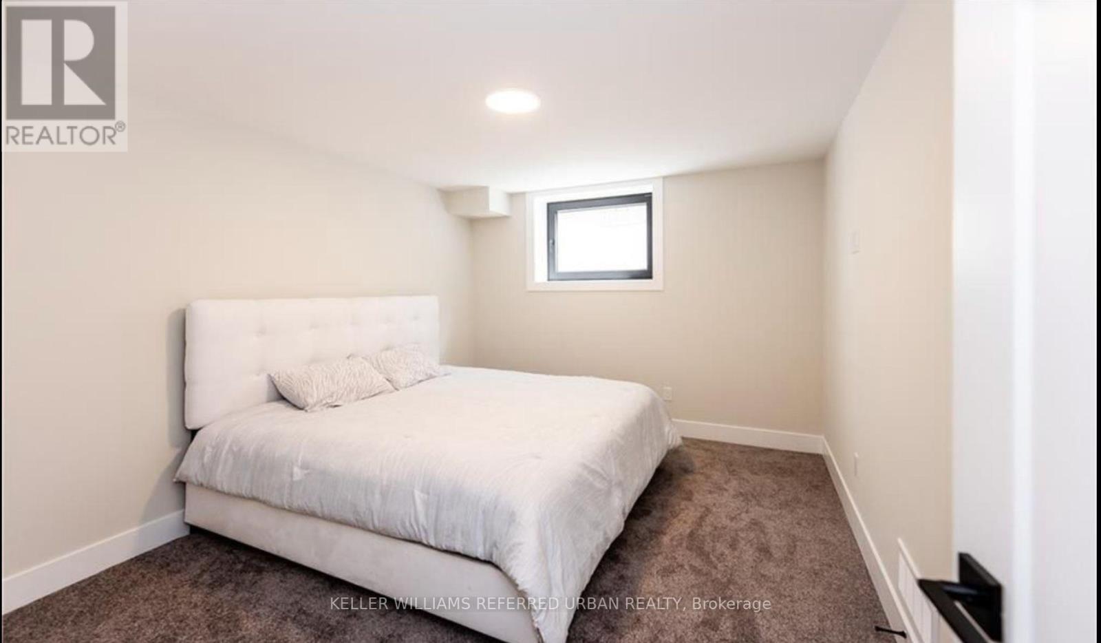 3442 Silverleaf Chase, London South, Ontario  N6P 0G8 - Photo 10 - X13016104