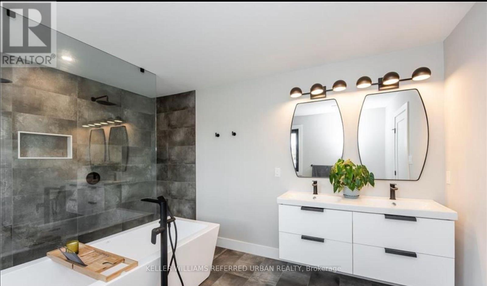 3442 Silverleaf Chase, London South, Ontario  N6P 0G8 - Photo 16 - X13016104