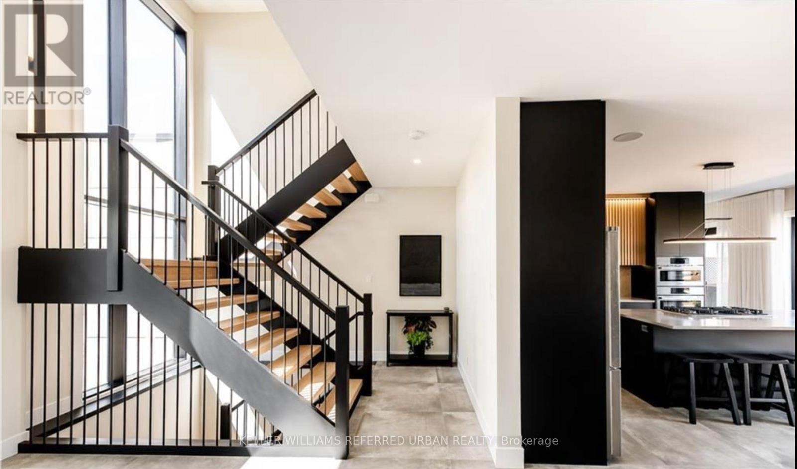 3442 Silverleaf Chase, London South, Ontario  N6P 0G8 - Photo 2 - X13016104