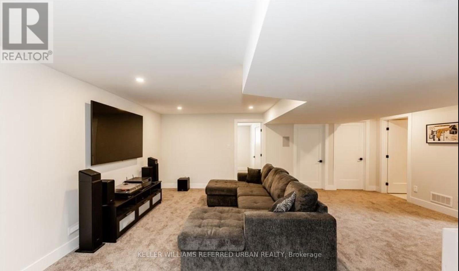 Photo 11 of 20 for 3442 Silverleaf Chase