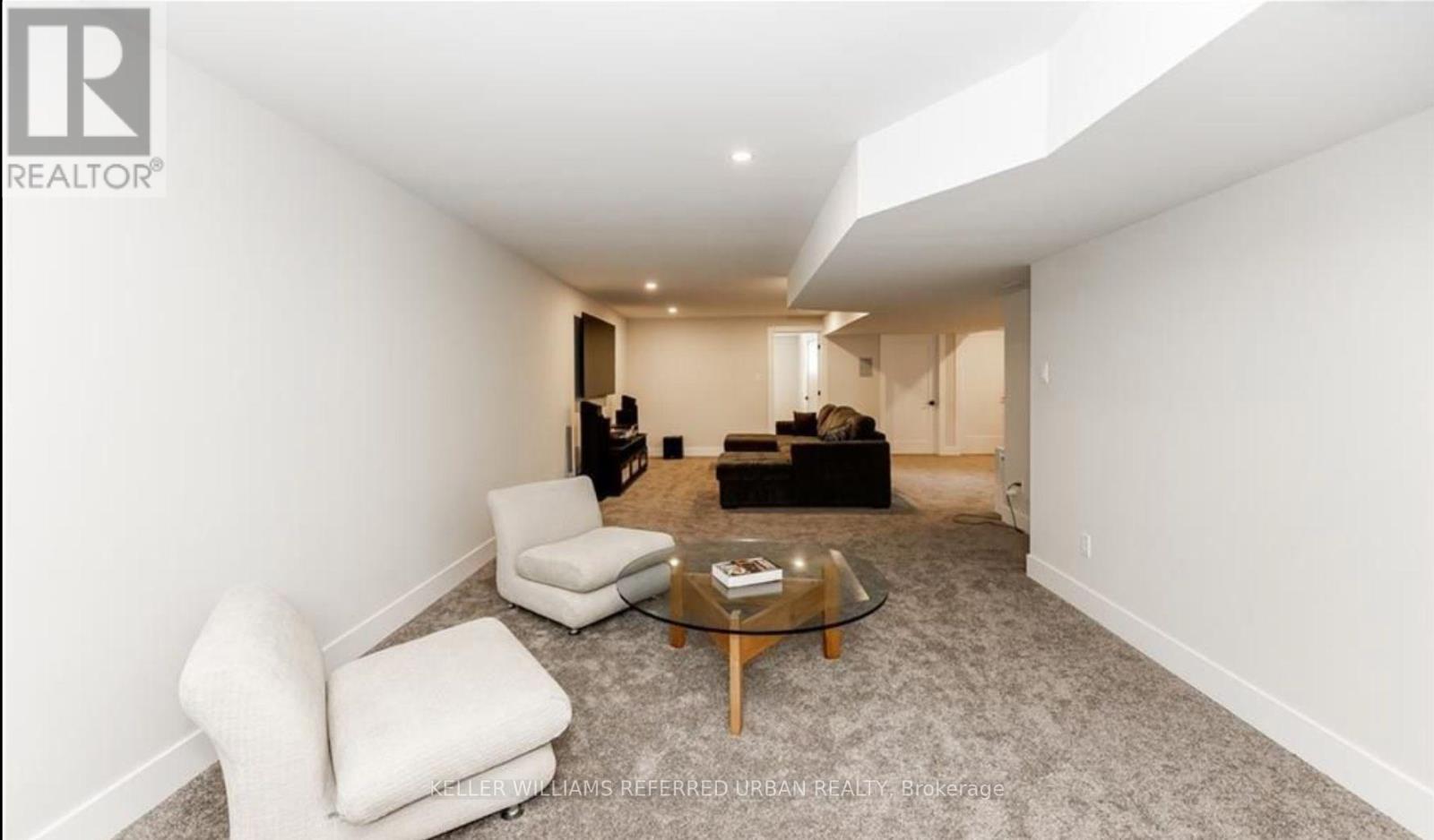 Photo 12 of 20 for 3442 Silverleaf Chase