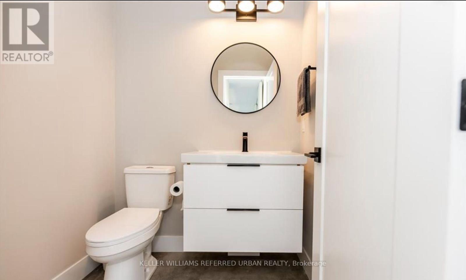 Photo 14 of 20 for 3442 Silverleaf Chase