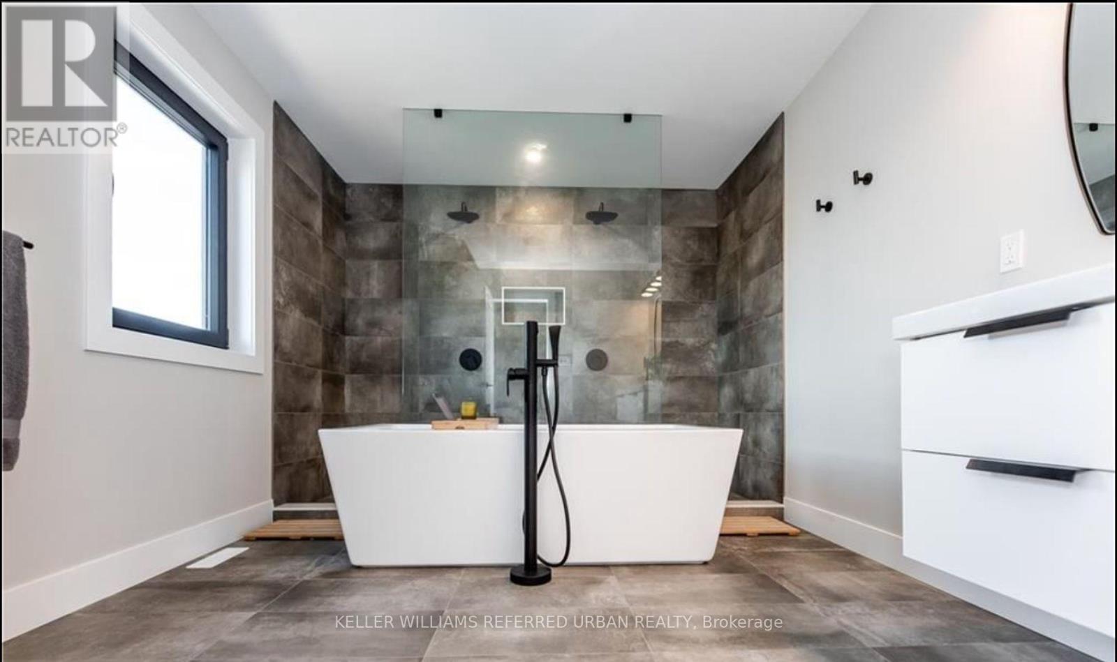 Photo 15 of 20 for 3442 Silverleaf Chase