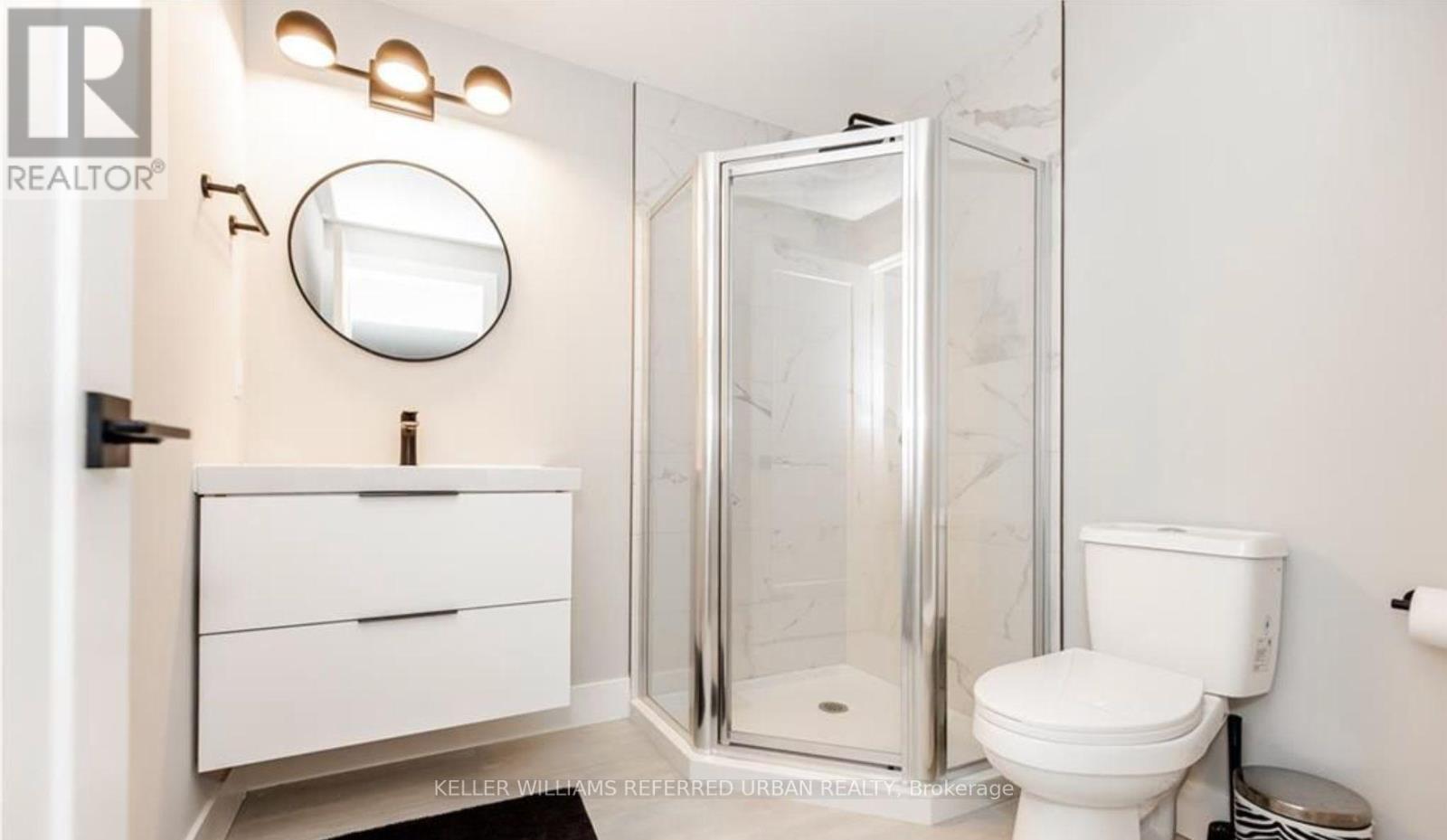 Photo 18 of 20 for 3442 Silverleaf Chase