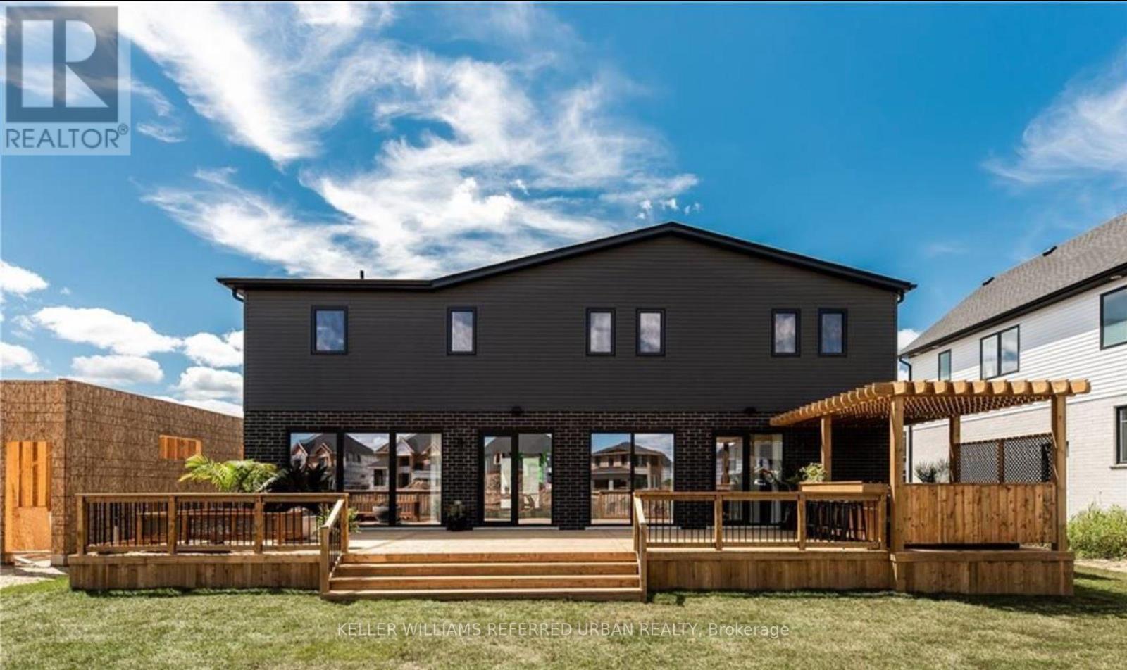 Photo 19 of 20 for 3442 Silverleaf Chase