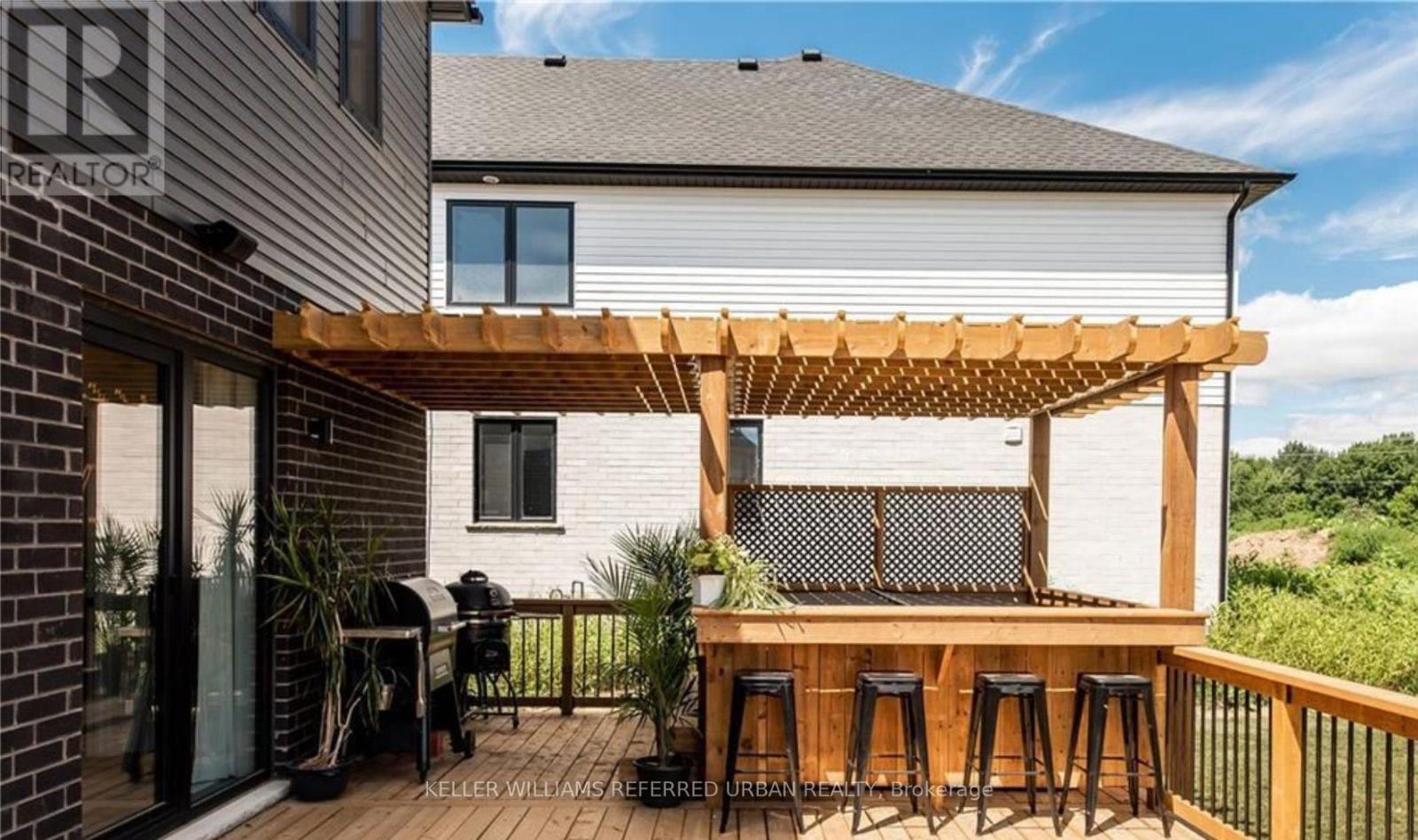 Photo 20 of 20 for 3442 Silverleaf Chase