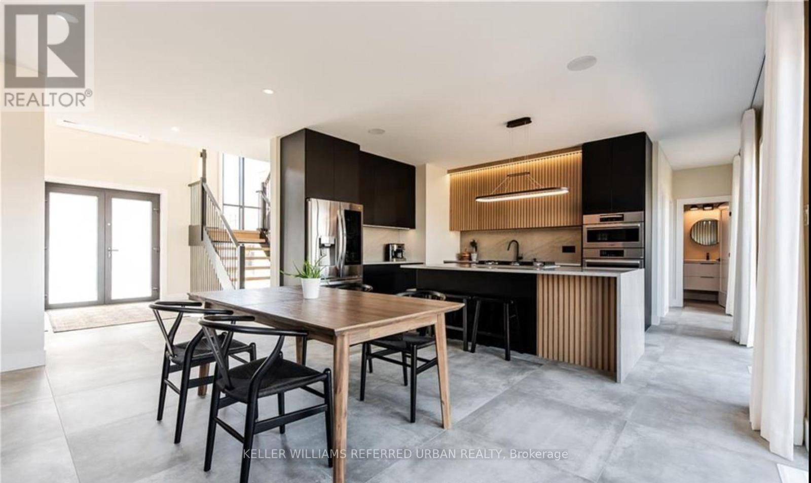 Photo 3 of 20 for 3442 Silverleaf Chase