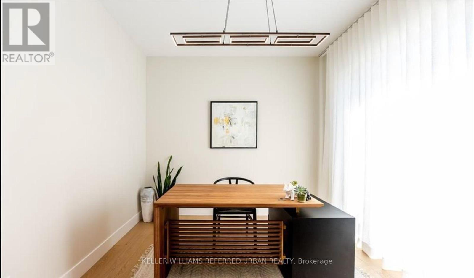 Photo 7 of 20 for 3442 Silverleaf Chase