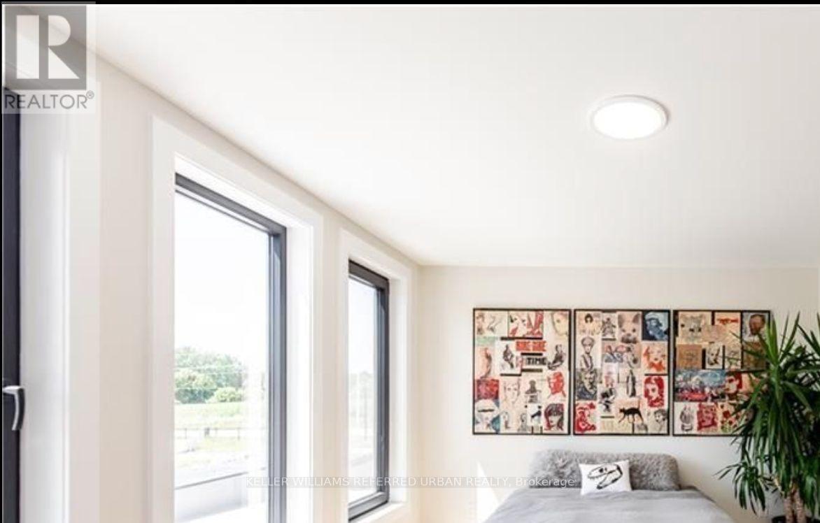 Photo 8 of 20 for 3442 Silverleaf Chase