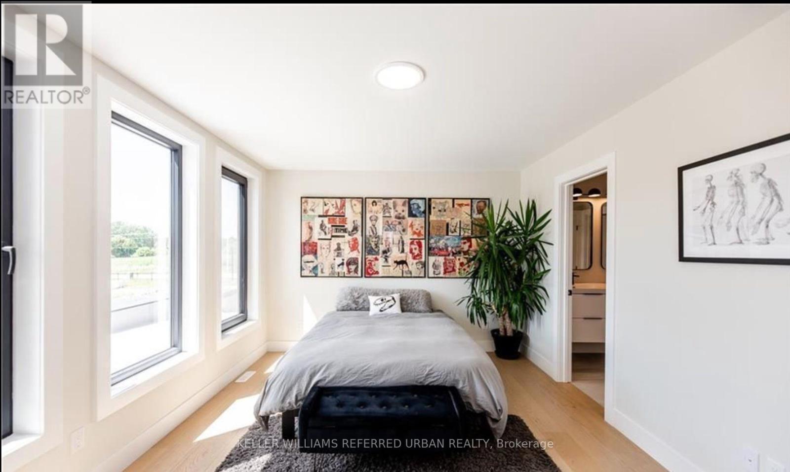 Photo 9 of 20 for 3442 Silverleaf Chase