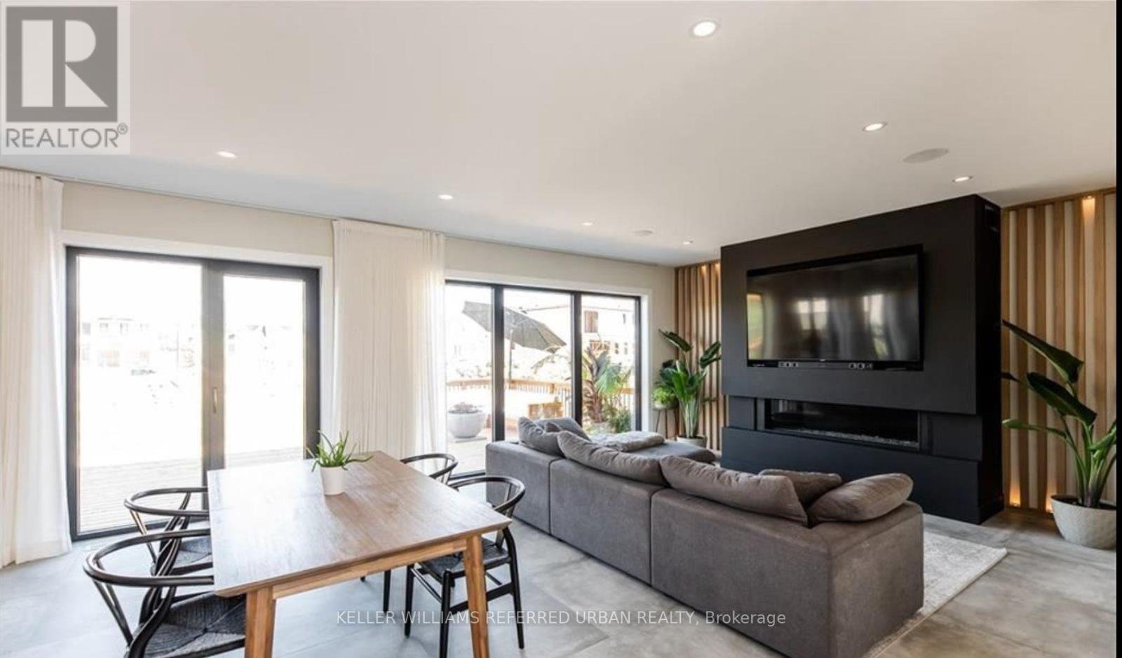 3442 Silverleaf Chase, London South, Ontario  N6P 0G8 - Photo 5 - X13016104