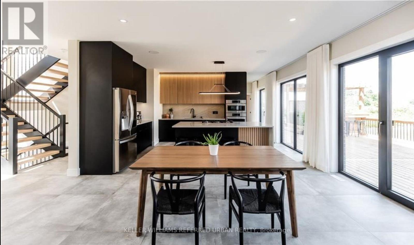 3442 Silverleaf Chase, London South, Ontario  N6P 0G8 - Photo 4 - X13016104