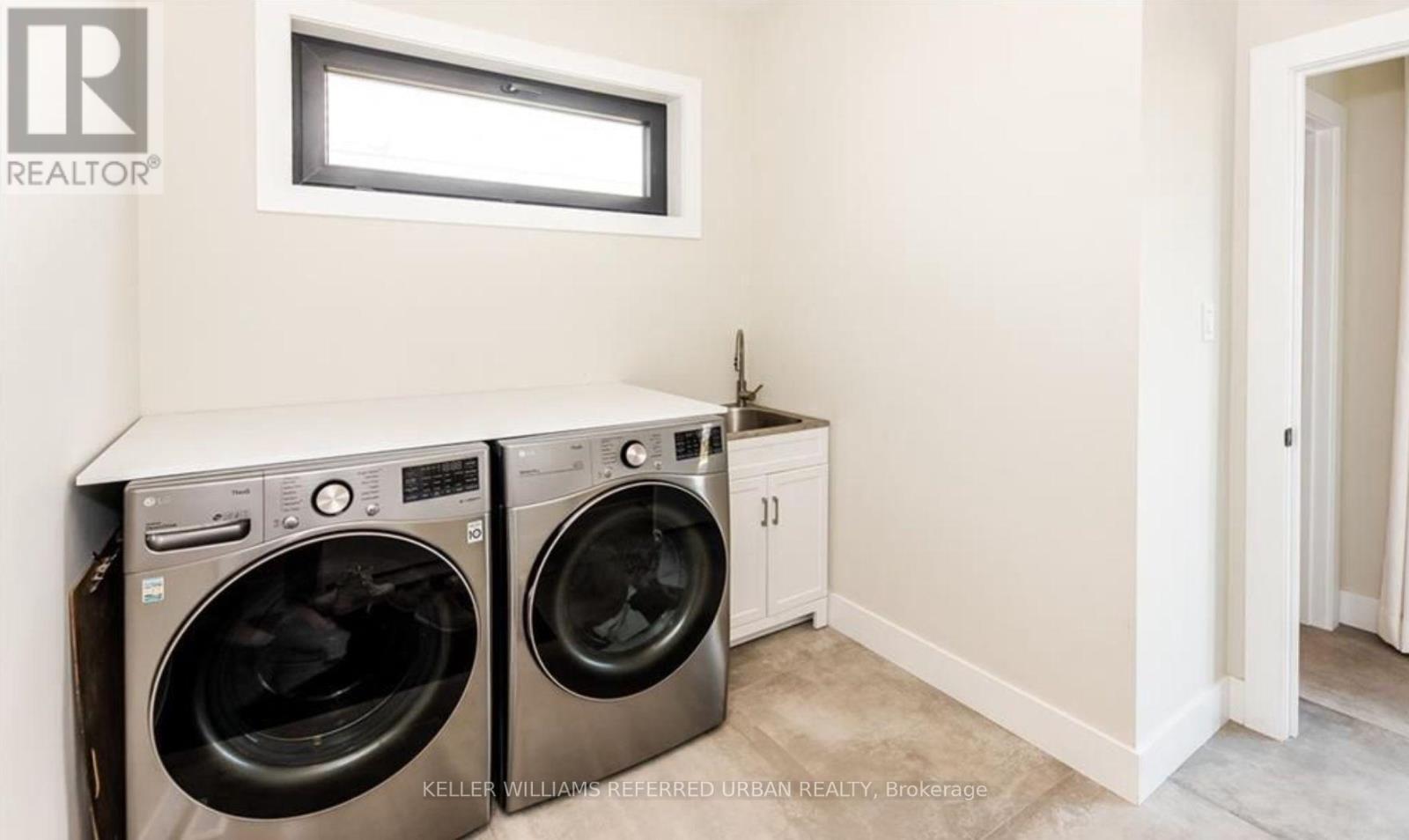 3442 Silverleaf Chase, London South, Ontario  N6P 0G8 - Photo 13 - X13016104