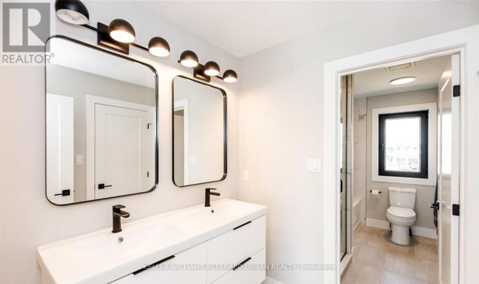 3442 Silverleaf Chase, London South, Ontario  N6P 0G8 - Photo 17 - X13016104