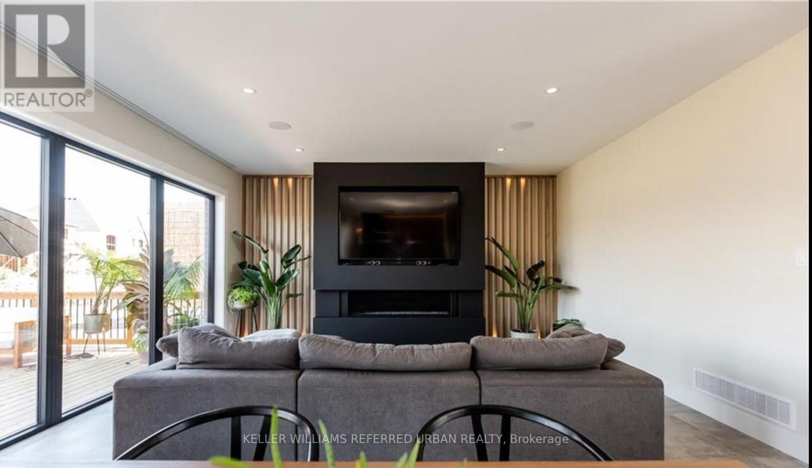 3442 Silverleaf Chase, London South, Ontario  N6P 0G8 - Photo 6 - X13016104