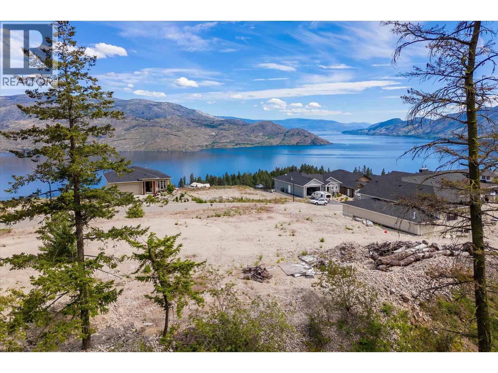 6037 Gerrie Road Lot# 37, Peachland, British Columbia  V0H 1X4 - Photo 15 - 10383356