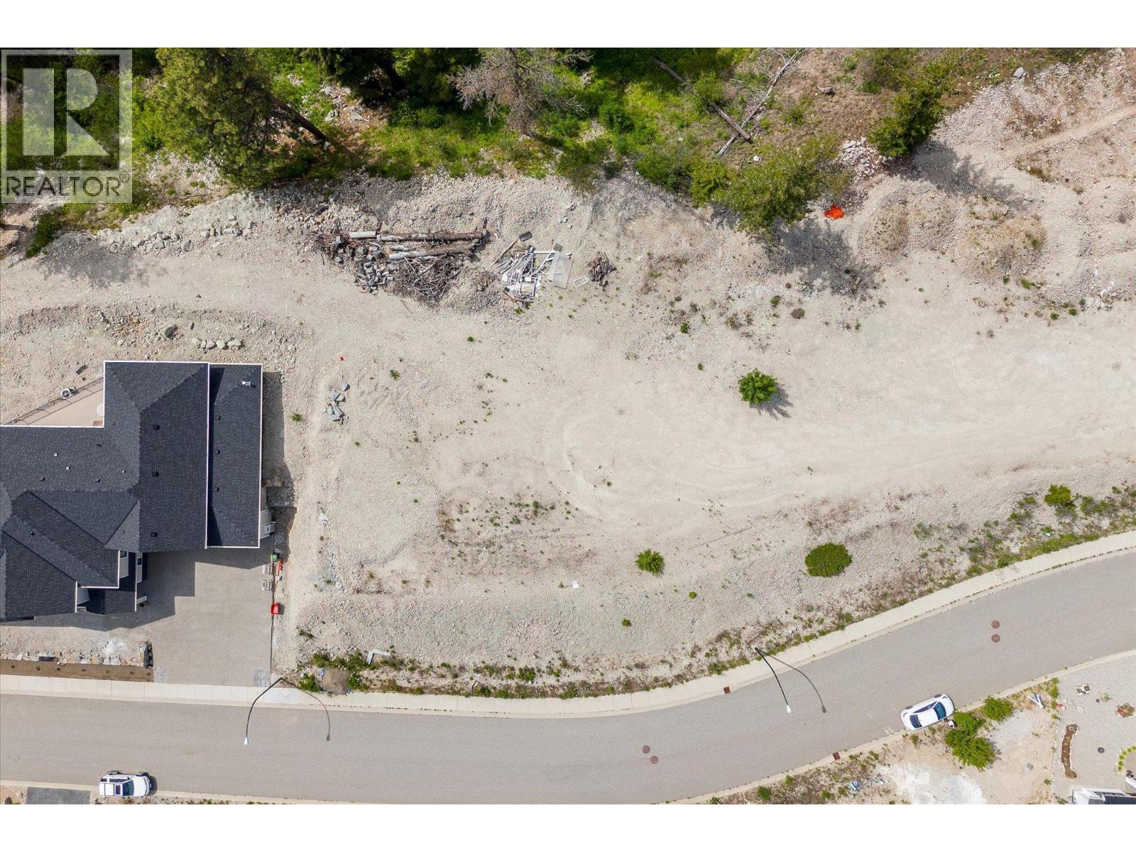 6037 Gerrie Road Lot# 37, Peachland, British Columbia  V0H 1X4 - Photo 16 - 10383356