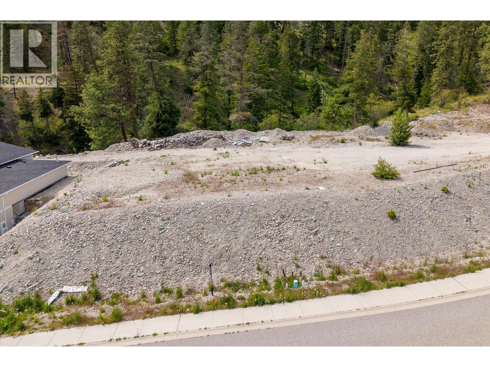6037 Gerrie Road Lot# 37, Peachland, British Columbia  V0H 1X4 - Photo 23 - 10383356