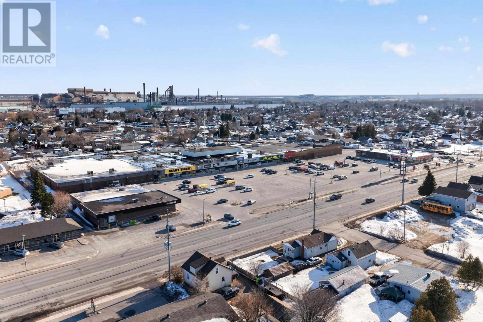 275 Second LIN # 120, Sault Ste. Marie, Ontario