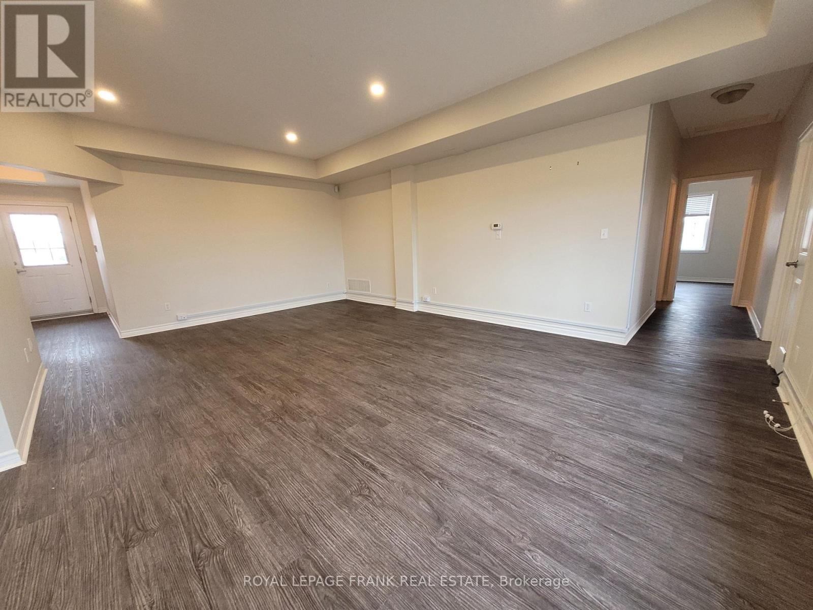 2385 Energy Drive, Clarington, Ontario  L1C 3K3 - Photo 10 - E13021466