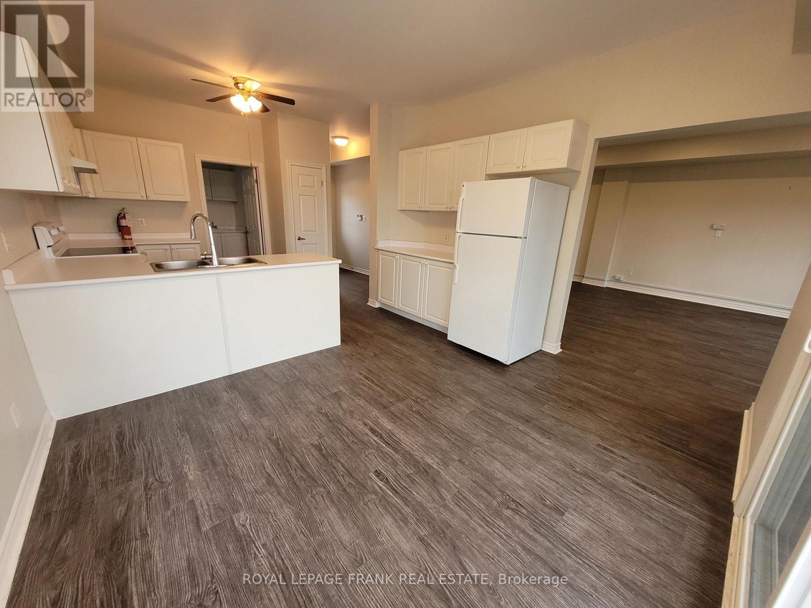 2385 Energy Drive, Clarington, Ontario  L1C 3K3 - Photo 11 - E13021466