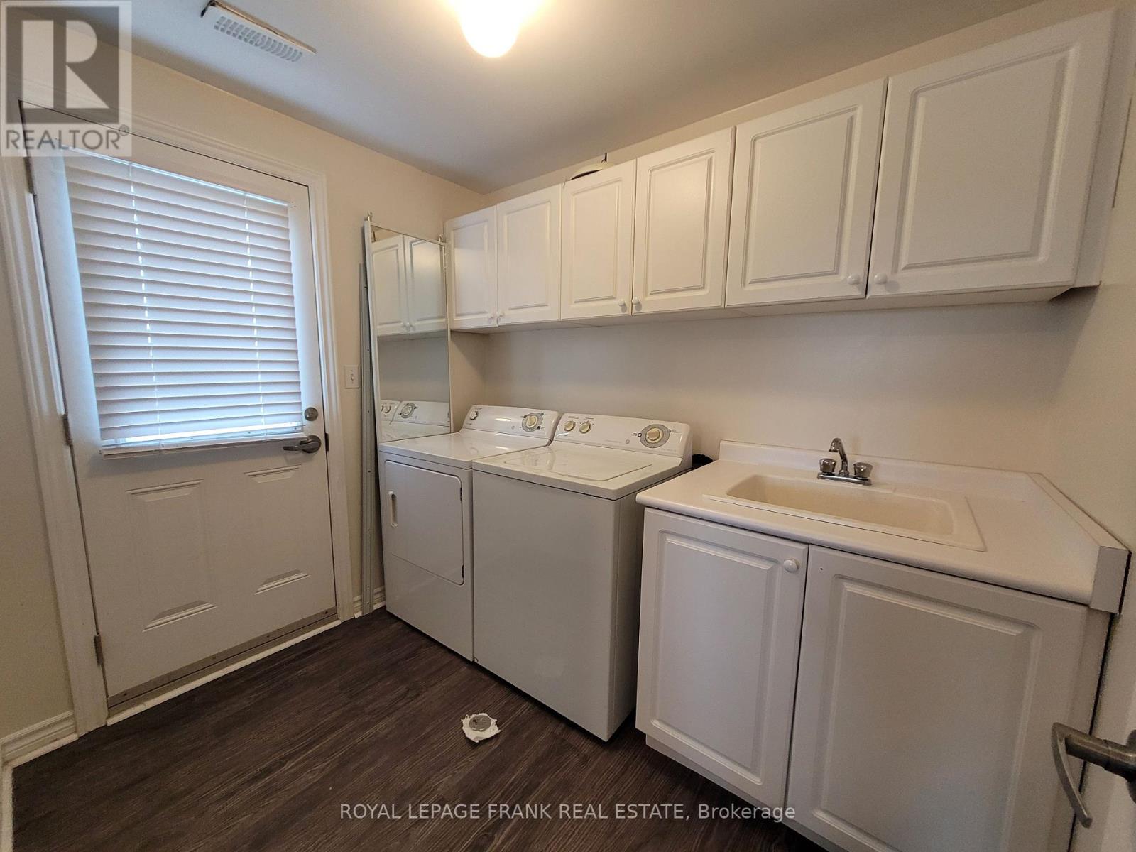 2385 Energy Drive, Clarington, Ontario  L1C 3K3 - Photo 12 - E13021466