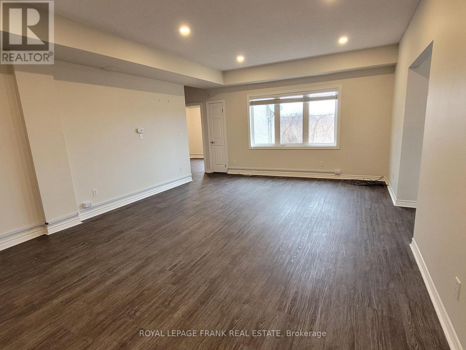 2385 Energy Drive, Clarington, Ontario  L1C 3K3 - Photo 13 - E13021466