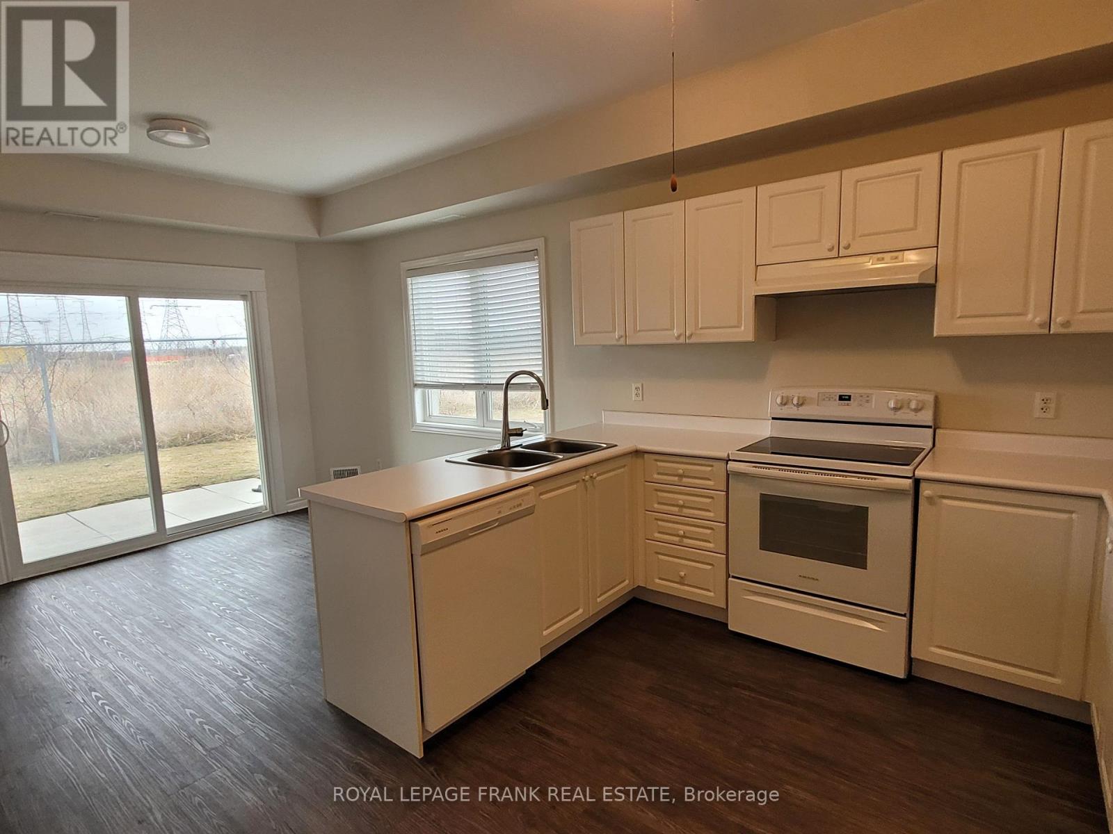 2385 Energy Drive, Clarington, Ontario  L1C 3K3 - Photo 14 - E13021466