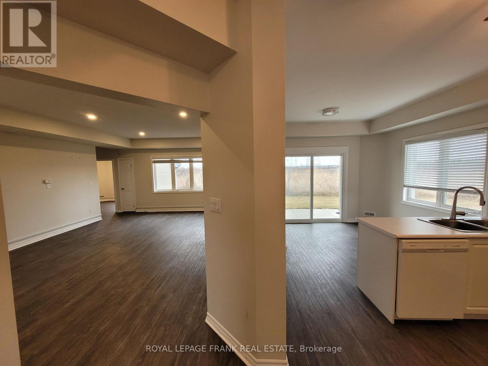 2385 Energy Drive, Clarington, Ontario  L1C 3K3 - Photo 15 - E13021466