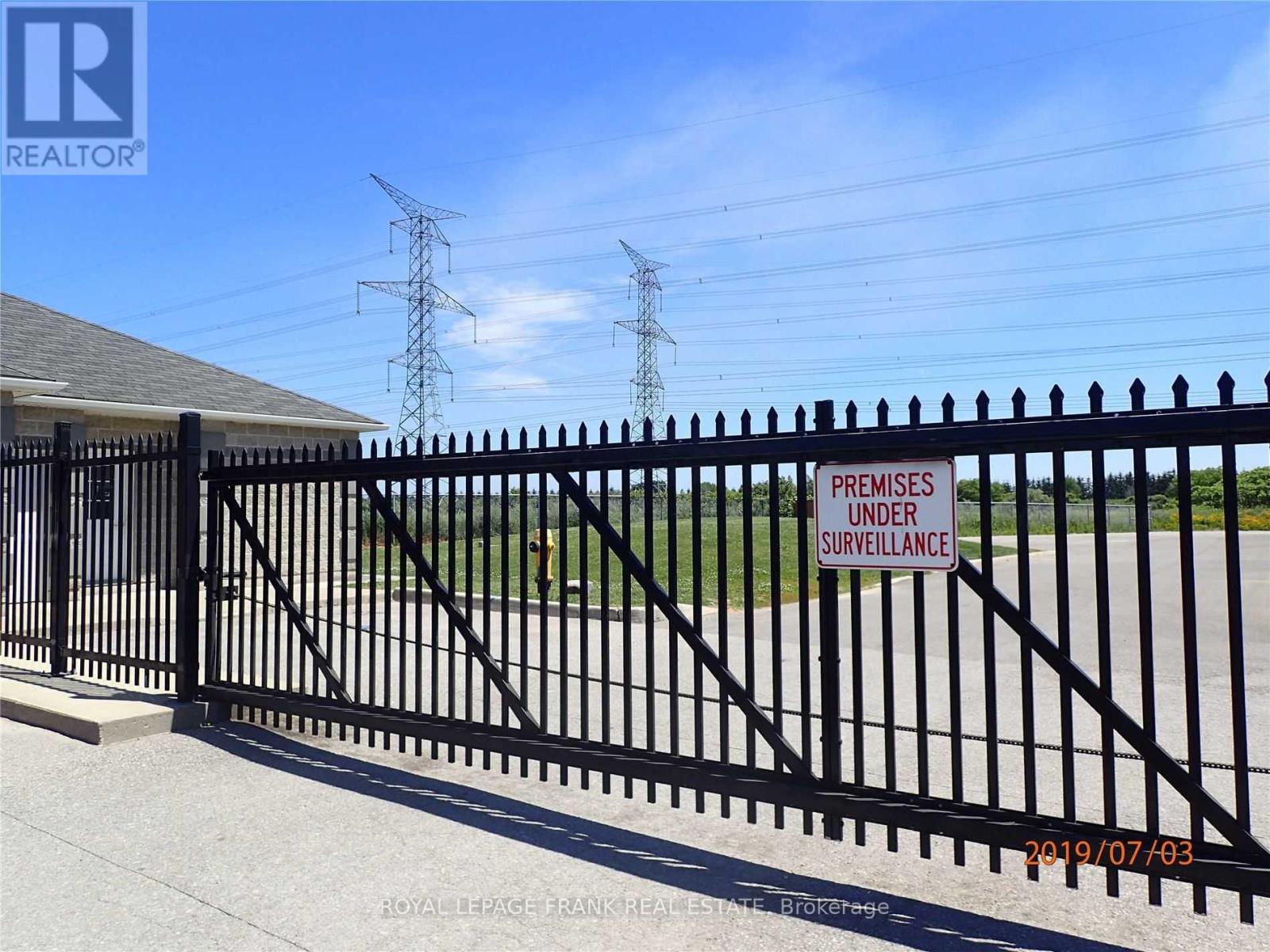 2385 Energy Drive, Clarington, Ontario  L1C 3K3 - Photo 2 - E13021466