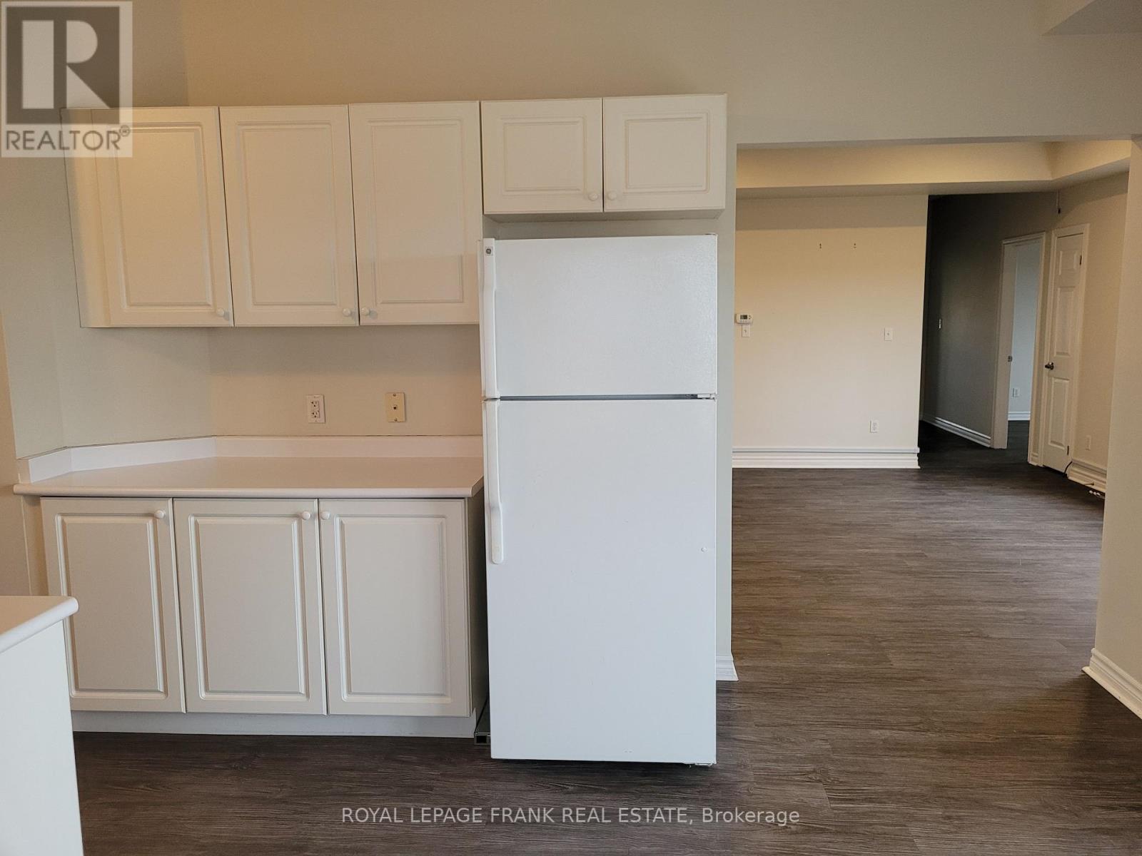 2385 Energy Drive, Clarington, Ontario  L1C 3K3 - Photo 3 - E13021466