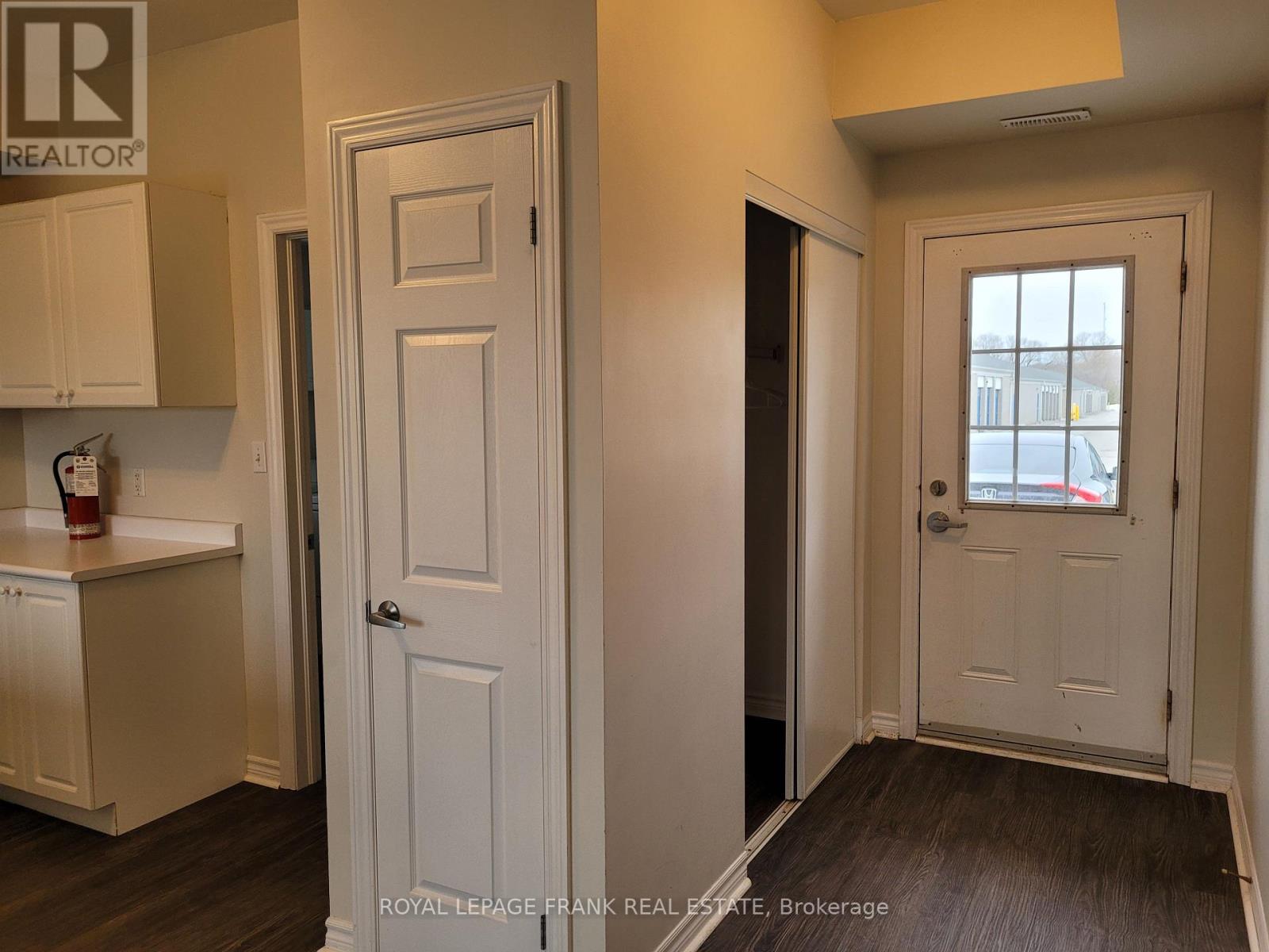 2385 Energy Drive, Clarington, Ontario  L1C 3K3 - Photo 5 - E13021466