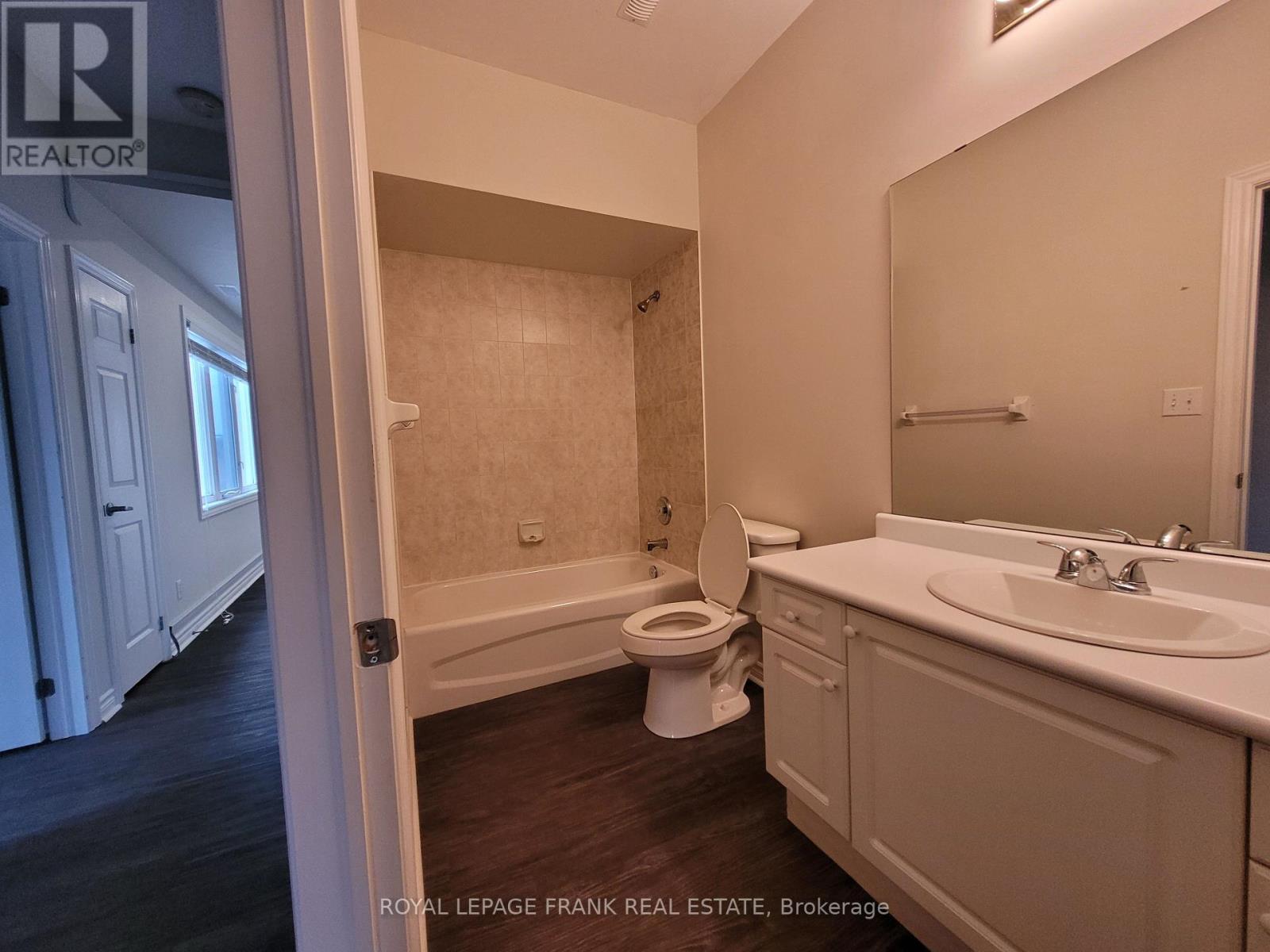 2385 Energy Drive, Clarington, Ontario  L1C 3K3 - Photo 6 - E13021466