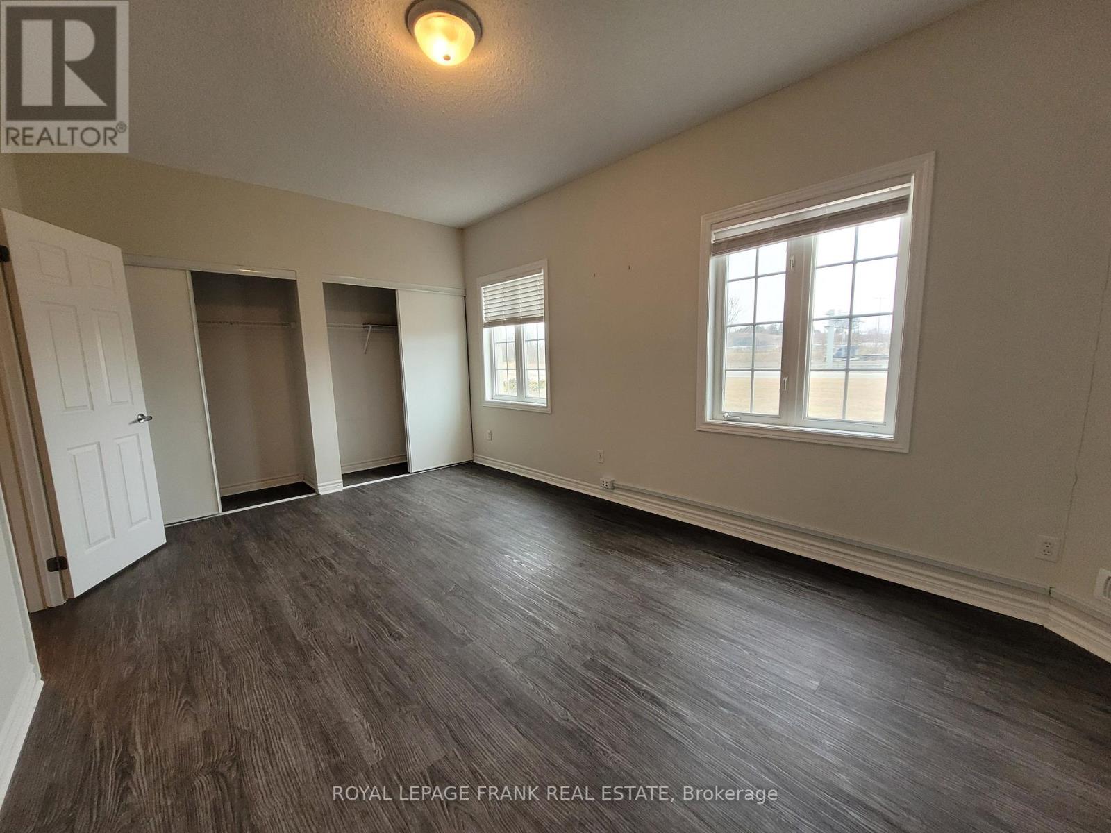 2385 Energy Drive, Clarington, Ontario  L1C 3K3 - Photo 7 - E13021466