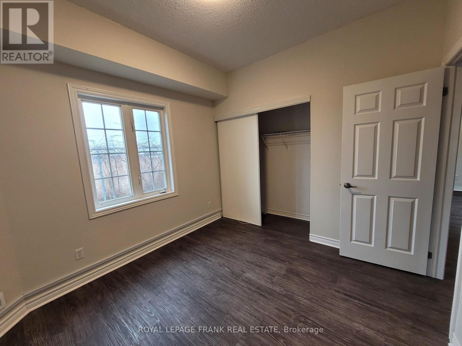 2385 Energy Drive, Clarington, Ontario  L1C 3K3 - Photo 8 - E13021466