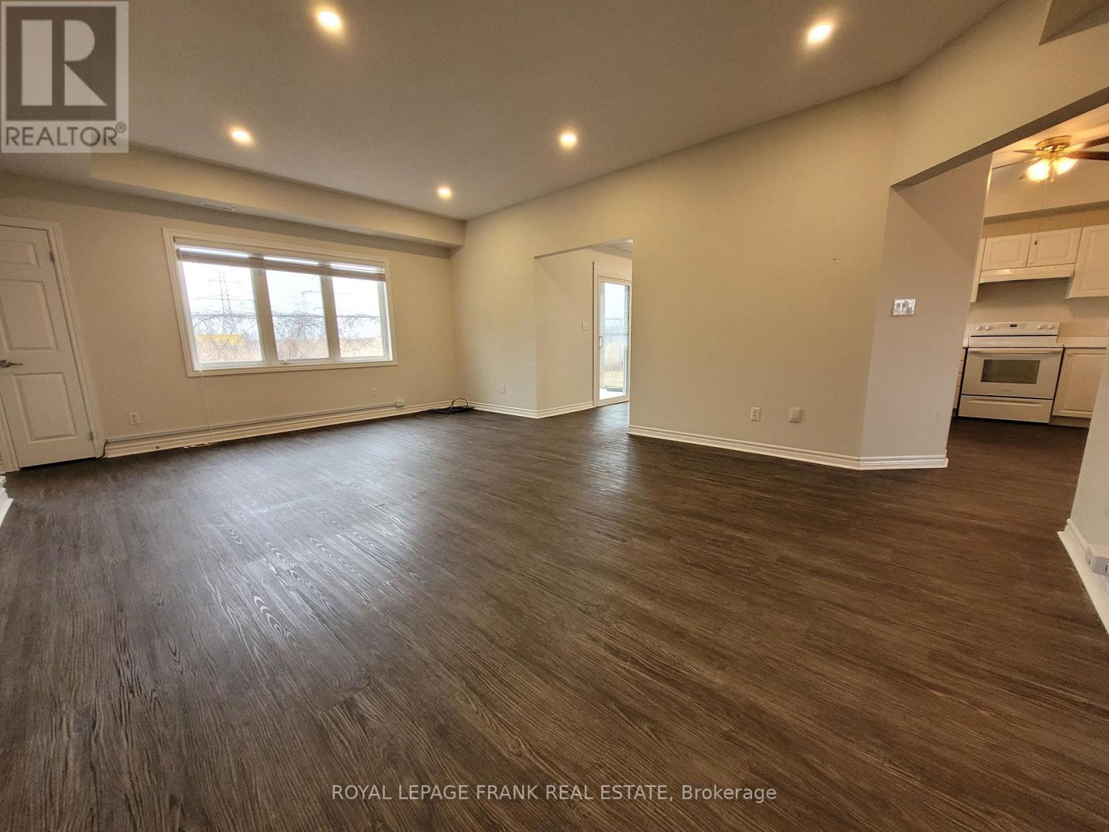 2385 Energy Drive, Clarington, Ontario  L1C 3K3 - Photo 9 - E13021466