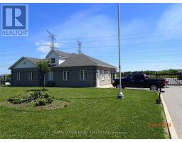 2385 ENERGY DRIVE, Clarington, Ontario