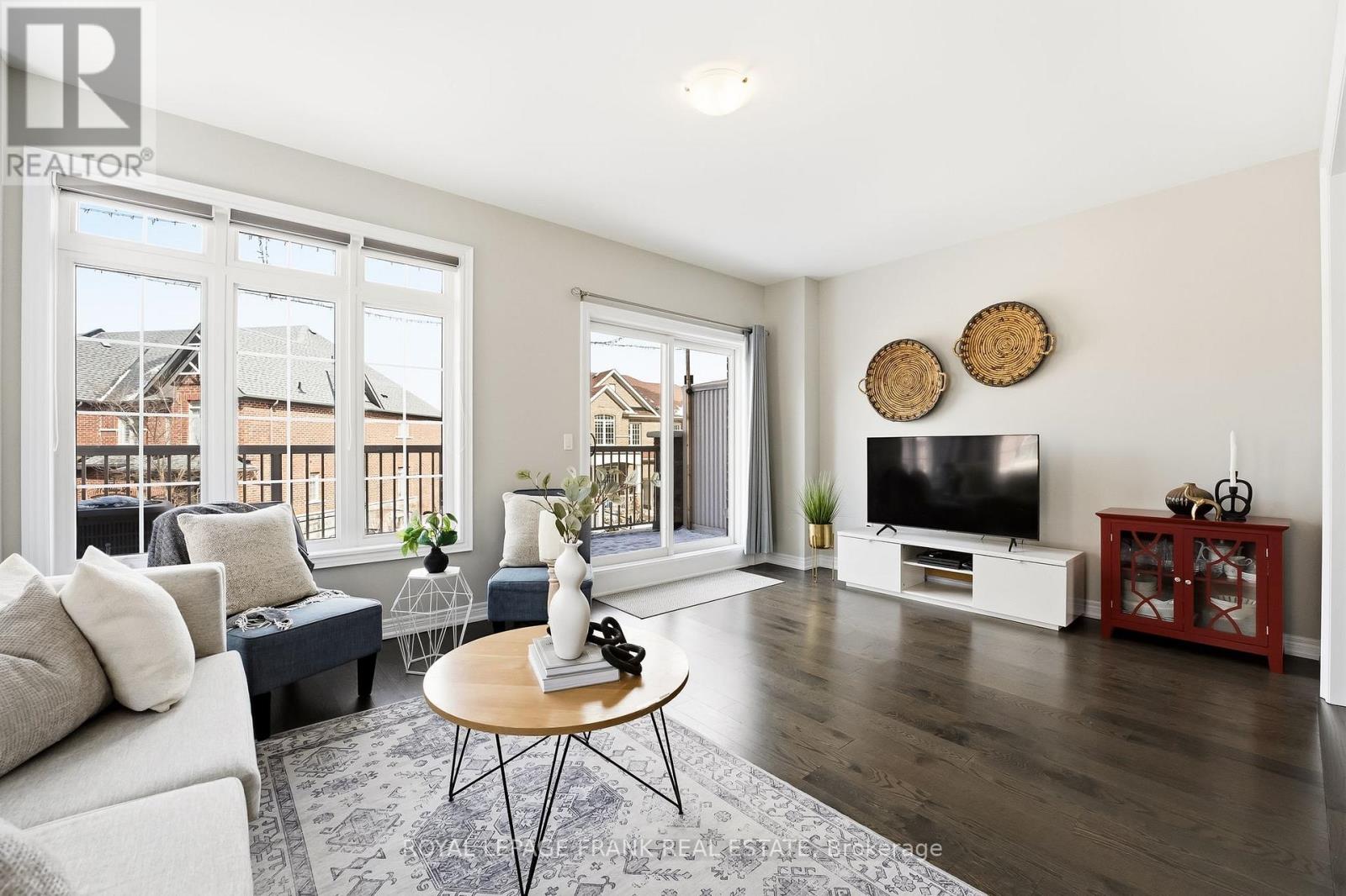 6 Aldridge Lane, Clarington, Ontario  L1B 1G9 - Photo 26 - E13021550