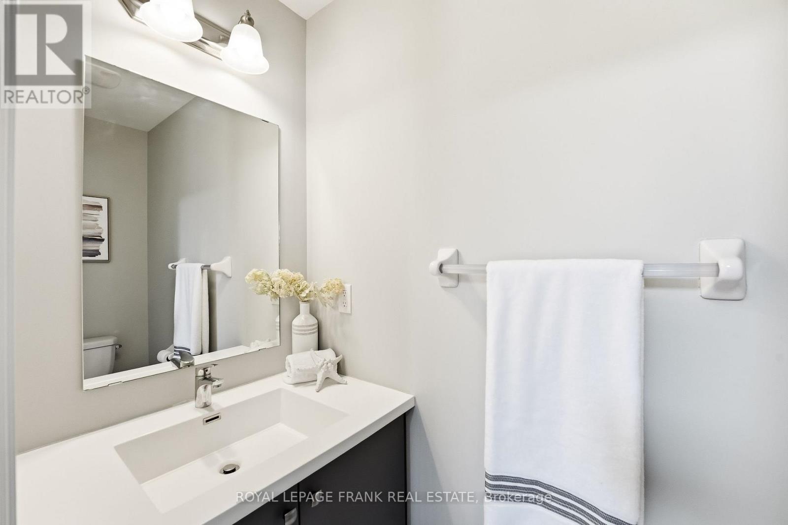 6 Aldridge Lane, Clarington, Ontario  L1B 1G9 - Photo 27 - E13021550