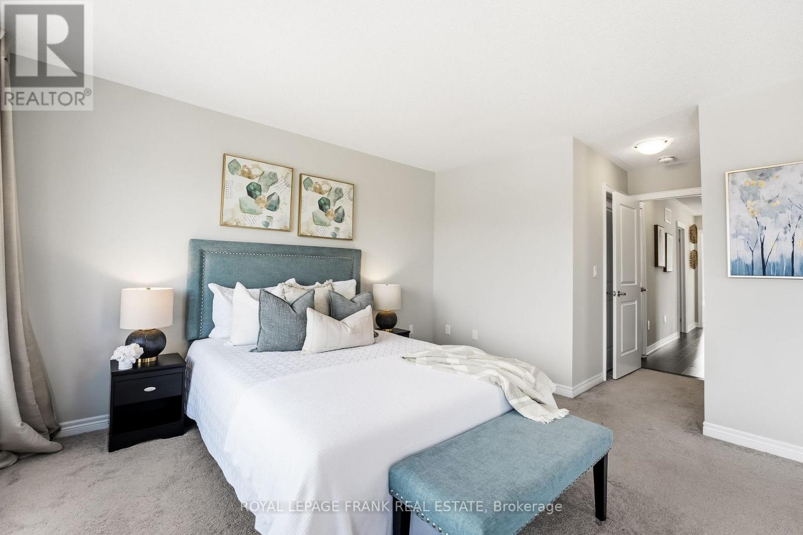 6 Aldridge Lane, Clarington, Ontario  L1B 1G9 - Photo 29 - E13021550