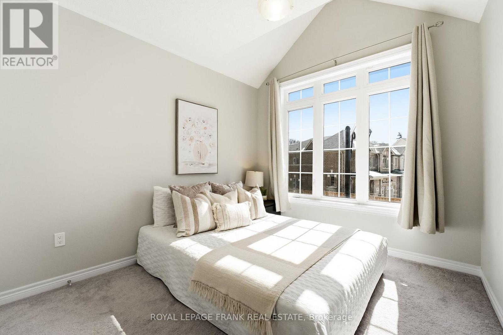 6 Aldridge Lane, Clarington, Ontario  L1B 1G9 - Photo 33 - E13021550